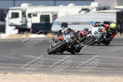 media/Apr-19-2025-CVMA (Sat) [[586b59ad56]]/Race 11-Formula 2-CVMA Hooligans/